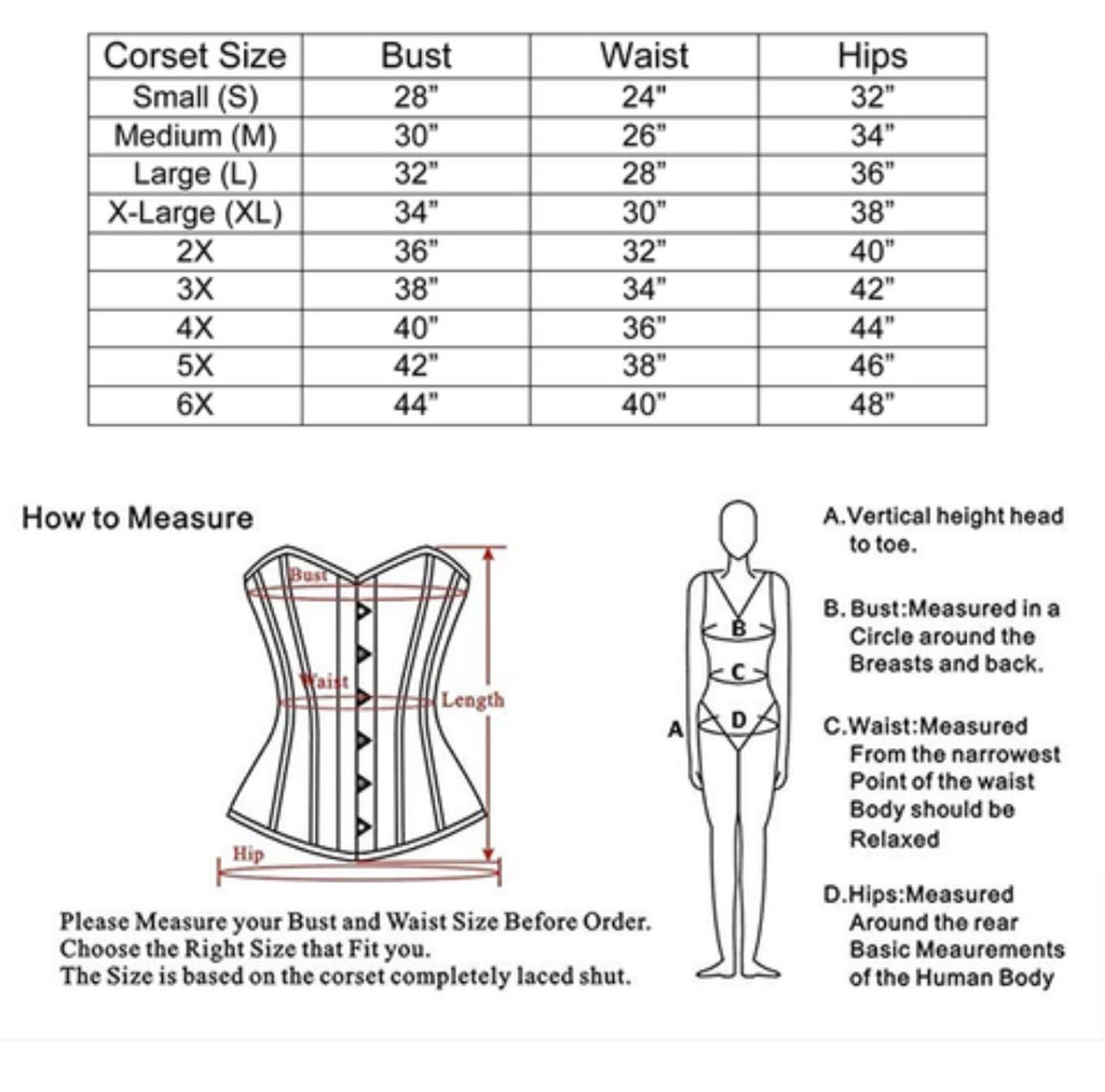 Rosé Stardust Sculpting Corset Top