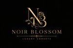 Noir Blossom - Home